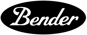 Bender Dairy - Products for Dairy Farms - Located in Hayward, Wisconsin