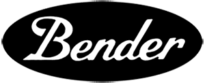Bender Dairy